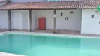 Foto 67 de Casa com 6 Quartos à venda, 240m² em Jardim Excelsior, Cabo Frio