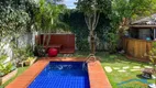 Foto 59 de Casa de Condomínio com 3 Quartos à venda, 220m² em Aldeia da Serra, Barueri