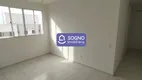 Foto 4 de Apartamento com 2 Quartos à venda, 46m² em Palmeiras, Belo Horizonte