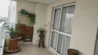 Foto 25 de Apartamento com 2 Quartos à venda, 77m² em Jardim Satélite, São José dos Campos
