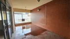 Foto 8 de Casa com 3 Quartos à venda, 357m² em Centro, Nova Lima