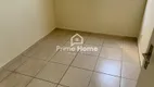 Foto 13 de Apartamento com 2 Quartos à venda, 45m² em Residencial Cosmos, Campinas