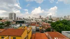 Foto 35 de Sobrado com 4 Quartos à venda, 298m² em Olímpico, São Caetano do Sul