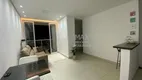 Foto 2 de Apartamento com 2 Quartos à venda, 67m² em Aclimacao, Uberlândia