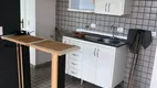 Foto 15 de Apartamento com 1 Quarto para alugar, 57m² em Paraíso do Morumbi, São Paulo