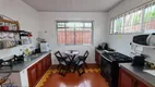 Foto 30 de Casa com 3 Quartos à venda, 167m² em Barequecaba, São Sebastião