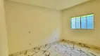 Foto 7 de Casa com 3 Quartos à venda, 72m² em São Diogo I, Serra