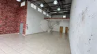 Foto 3 de Ponto Comercial para alugar, 220m² em Planalto Paulista, São Paulo