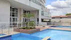 Foto 12 de Apartamento com 3 Quartos à venda, 100m² em Vila Mariana, São Paulo