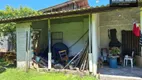 Foto 11 de Casa com 3 Quartos à venda, 140m² em Palmital, Paranaguá
