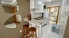 Foto 6 de Apartamento com 2 Quartos à venda, 92m² em Zona Nova, Capão da Canoa