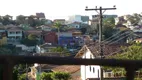 Foto 3 de Lote/Terreno à venda, 360m² em Canaã, Belo Horizonte
