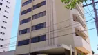 Foto 39 de Apartamento com 3 Quartos à venda, 234m² em Jardim Bethania, São Carlos