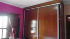 Foto 22 de Sobrado com 3 Quartos à venda, 222m² em Veloso, Osasco