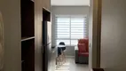 Foto 4 de Apartamento com 1 Quarto à venda, 36m² em Indianópolis, São Paulo