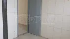 Foto 2 de Apartamento com 3 Quartos à venda, 90m² em Centro, Araraquara