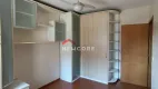 Foto 14 de Apartamento com 1 Quarto à venda, 56m² em Petrópolis, Porto Alegre