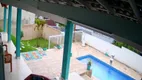 Foto 40 de Casa de Condomínio com 3 Quartos para venda ou aluguel, 250m² em Remanso II, Vargem Grande Paulista
