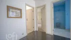 Foto 58 de Casa com 4 Quartos à venda, 387m² em Alto de Pinheiros, São Paulo