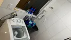 Foto 10 de Apartamento com 2 Quartos à venda, 65m² em Setor Habitacional Vicente Pires, Brasília