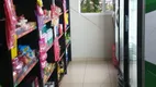 Foto 19 de Apartamento com 1 Quarto à venda, 33m² em Cambuci, São Paulo