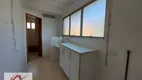 Foto 37 de Apartamento com 3 Quartos à venda, 145m² em Moema, São Paulo