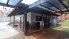 Foto 27 de Casa com 4 Quartos à venda, 240m² em Paciência, Sabará