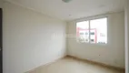 Foto 8 de Sala Comercial para alugar, 36m² em Higienópolis, Porto Alegre