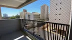 Foto 7 de Apartamento com 1 Quarto para alugar, 50m² em Jardim Redentor, São José do Rio Preto