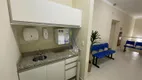 Foto 18 de Sala Comercial com 1 Quarto para alugar, 39m² em Jardim Brasil, Campinas