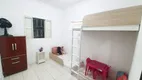 Foto 4 de Casa com 3 Quartos à venda, 125m² em Jardim das Cerejeiras, Atibaia