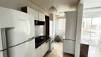 Foto 5 de Apartamento com 2 Quartos à venda, 58m² em Santa Fé, Gravataí