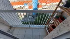 Foto 9 de Apartamento com 2 Quartos à venda, 50m² em Riachuelo, Rio de Janeiro