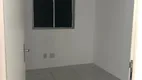 Foto 8 de Apartamento com 2 Quartos à venda, 50m² em Passaré, Fortaleza
