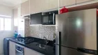 Foto 7 de Apartamento com 2 Quartos à venda, 50m² em Ortizes, Valinhos
