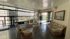 Foto 22 de Apartamento com 3 Quartos à venda, 133m² em Jardim Astúrias, Guarujá