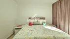 Foto 29 de Apartamento com 4 Quartos à venda, 181m² em Barra, Salvador