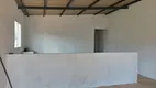 Foto 13 de Casa com 3 Quartos à venda, 375m² em Setor Sul, Brasília