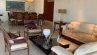 Foto 15 de Apartamento com 4 Quartos à venda, 380m² em Batista Campos, Belém