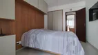 Foto 17 de Casa com 3 Quartos à venda, 84m² em São Pedro, Juiz de Fora