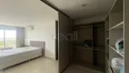 Foto 11 de Apartamento com 3 Quartos à venda, 245m² em Guararapes, Fortaleza