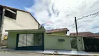 Foto 2 de Casa com 4 Quartos à venda, 219m² em Centro, Mairiporã