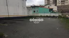 Foto 5 de Lote/Terreno para alugar, 420m² em Vila Zanardi, Guarulhos