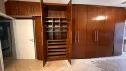 Foto 49 de Casa com 3 Quartos à venda, 176m² em Paraíso, São Paulo