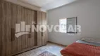 Foto 5 de Sobrado com 11 Quartos à venda, 480m² em Vila Maria, São Paulo