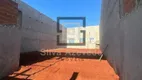 Foto 3 de Lote/Terreno à venda, 300m² em Jardim Alphacenter, Santa Bárbara D'Oeste