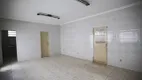 Foto 15 de Galpão/Depósito/Armazém com 1 Quarto à venda, 3048m² em Unileste, Piracicaba