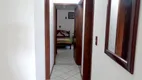 Foto 27 de Apartamento com 3 Quartos para alugar, 139m² em , Porto Belo