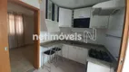 Foto 7 de Apartamento com 3 Quartos à venda, 78m² em Santa Inês, Belo Horizonte