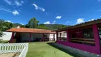 Foto 42 de Casa com 7 Quartos à venda, 400m² em Sertão da Quina, Ubatuba